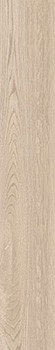 3 ABK poetry wood ecru nat ret 20x120