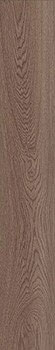 3 ABK poetry wood oak nat ret 20x120