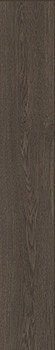 3 ABK poetry wood mud nat ret 20x120