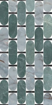 3 ABK sensi fantasy abacus lux3 ret 60x120