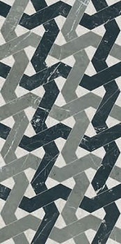 3 ABK sensi fantasy zigzag lux3 ret 60x120