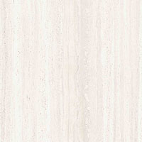 3 ABK sensi roma white nat ret 80x80