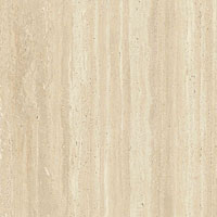3 ABK sensi roma cream nat ret 80x80