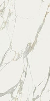 3 ABK sensi signoria calac.mich. lux ret 60x120