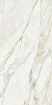 3 ABK sensi signoria calac.a ant ret 60x120