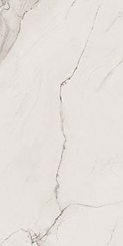 3 ABK sensi up calacatta gold lux 60x120