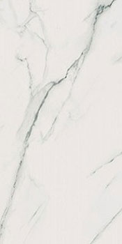 3 ABK sensi up statuario ultra lux ret 60x120