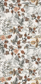 1 ABK wide and style mini berries ret 60x120