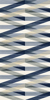 3 ABK wide and style mini 2 layers nat ret 60x120