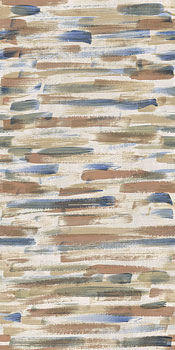 3 ABK wide and style mini 2 palette nat ret 60x120