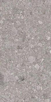 3 REFIN orobica grigia matt 60x120