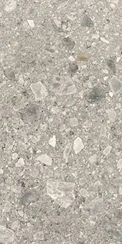 керамическая плитка универсальная REFIN orobica beige matt 60x120