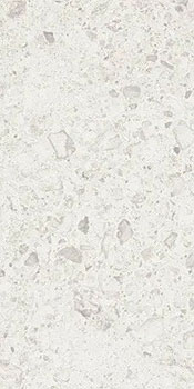 3 REFIN orobica bianca matt 60x120