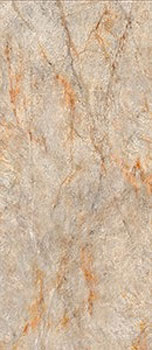 3 CAESAR anima futura crystal delight luc 60x120