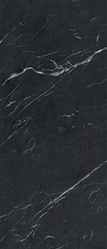 3 CAESAR anima futura unique black luc 60x120