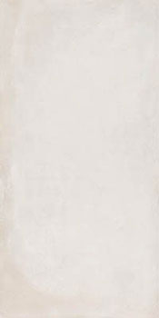 3 CAESAR prima chalk soft 60x120