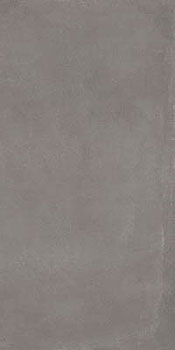 3 CAESAR prima lead soft 60x120