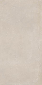 3 CAESAR prima ecru soft 60x120