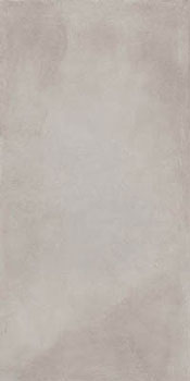 3 CAESAR prima concrete soft 60x120