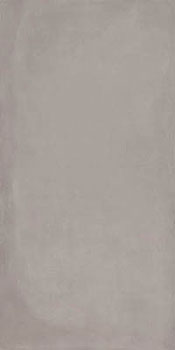 3 CAESAR prima clay soft 60x120