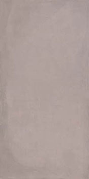 3 CAESAR prima powder soft 60x120