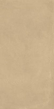 3 CAESAR prima sienna soft 60x120