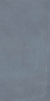3 CAESAR prima avio soft 60x120