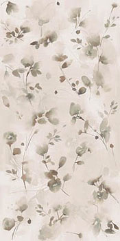 3 CAESAR prima flower deco solutions 60x120