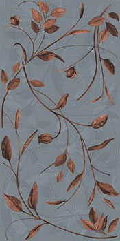 3 CAESAR prima leaf deco solutions 60x120