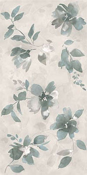 3 CAESAR prima rose deco solutions 60x120
