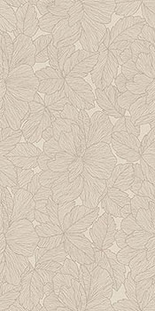 3 CAESAR prima peonia deco solutions 60x120