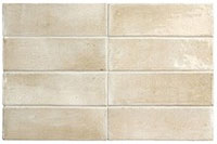 1 EQUIPE coco canvas glossy 5x15