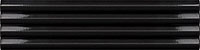 1 EQUIPE costa nova black praria glossy 5x20
