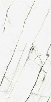 3 KEOPE elements lux calacatta verde lap rt 60x120