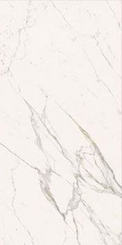 3 KEOPE elements lux calacatta statuario lap rt 60x120