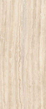 керамическая плитка универсальная KEOPE omnia romano sand 60x120