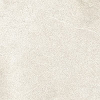 3 LOVE TILES sense white touch ret 80x80