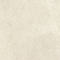 3 LOVE TILES sense beige touch ret 80x80