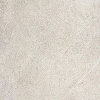 3 LOVE TILES sense light grey touch ret 80x80