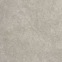 3 LOVE TILES sense grey touch ret 80x80