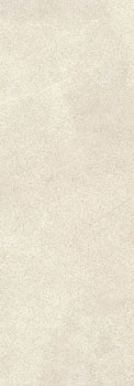 1 LOVE TILES sense beige ret 35x100