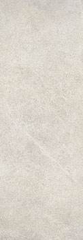 1 LOVE TILES sense light grey ret 35x100