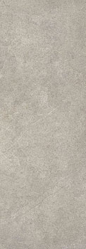 1 LOVE TILES sense grey ret 35x100