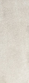 1 LOVE TILES sense scratch white ret 35x100