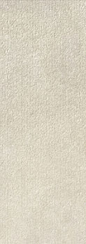 1 LOVE TILES sense scratch beige ret 35x100