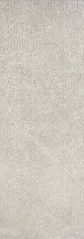 1 LOVE TILES sense scratch light grey ret 35x100