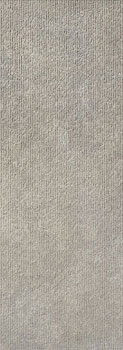 1 LOVE TILES sense scratch grey ret 35x100