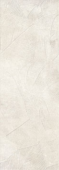 1 LOVE TILES sense amazon white ret 35x100
