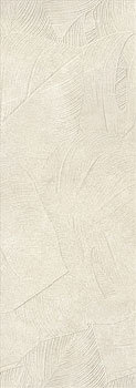1 LOVE TILES sense amazon beige ret 35x100