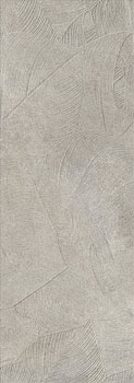 1 LOVE TILES sense amazon grey ret 35x100